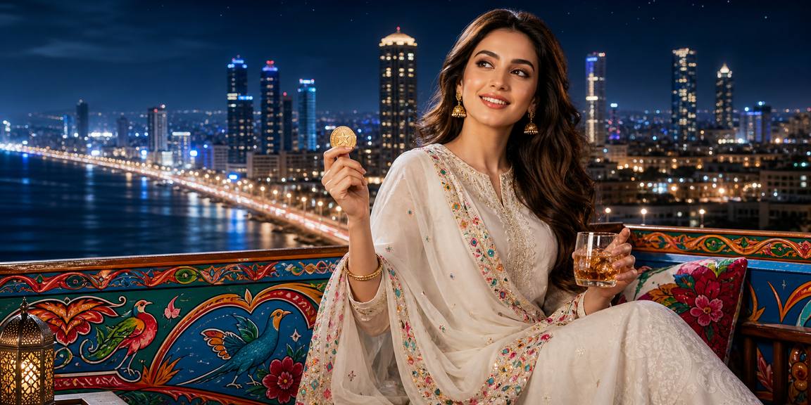 casino pak Hi Lo at casino pak: Call Higher or Lower
