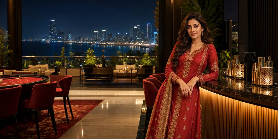 casino pak Crash Games